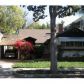 1028 N Kings Rd, West Hollywood, CA 90069 ID:2444786