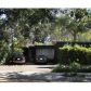 1028 N Kings Rd, West Hollywood, CA 90069 ID:2444789