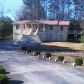 1048 Oregon Trail Sw, Marietta, GA 30008 ID:3635045