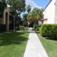 10834 KENDALL DR # X13, Miami, FL 33176 ID:5629820