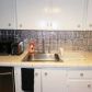 10834 KENDALL DR # X13, Miami, FL 33176 ID:5629821