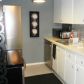 10834 KENDALL DR # X13, Miami, FL 33176 ID:5629822