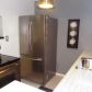 10834 KENDALL DR # X13, Miami, FL 33176 ID:5629823