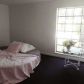 10834 KENDALL DR # X13, Miami, FL 33176 ID:5629825