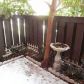 10834 KENDALL DR # X13, Miami, FL 33176 ID:5629826