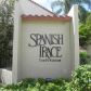 10834 KENDALL DR # X13, Miami, FL 33176 ID:5629827