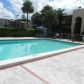 10834 KENDALL DR # X13, Miami, FL 33176 ID:5629828