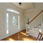 2497 Secretariat Trail Nw, Marietta, GA 30064 ID:5927539