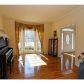 2497 Secretariat Trail Nw, Marietta, GA 30064 ID:5927540