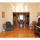 2497 Secretariat Trail Nw, Marietta, GA 30064 ID:5927541