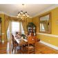 2497 Secretariat Trail Nw, Marietta, GA 30064 ID:5927542