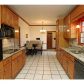 2497 Secretariat Trail Nw, Marietta, GA 30064 ID:5927544