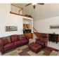 2497 Secretariat Trail Nw, Marietta, GA 30064 ID:5927547