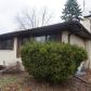 108 Birch Ave, Waukegan, IL 60087 ID:546467