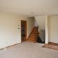 108 Birch Ave, Waukegan, IL 60087 ID:546469