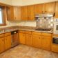 108 Birch Ave, Waukegan, IL 60087 ID:546471