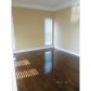 9360 Parkwood Avenue, Douglasville, GA 30135 ID:2989009