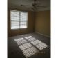 9360 Parkwood Avenue, Douglasville, GA 30135 ID:2989014