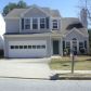 2599 Halcyon Way, Lawrenceville, GA 30044 ID:3770049