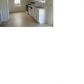 2599 Halcyon Way, Lawrenceville, GA 30044 ID:3770052