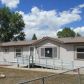 1206 Mesa Verde Str, Cortez, CO 81321 ID:677943