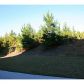 4119 Brynhill Lane, Buford, GA 30518 ID:2957427