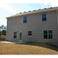 4119 Brynhill Lane, Buford, GA 30518 ID:2957429