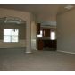 4119 Brynhill Lane, Buford, GA 30518 ID:2957431