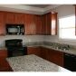 4119 Brynhill Lane, Buford, GA 30518 ID:2957434