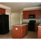 4119 Brynhill Lane, Buford, GA 30518 ID:2957435