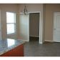 4119 Brynhill Lane, Buford, GA 30518 ID:2957437