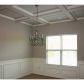 4119 Brynhill Lane, Buford, GA 30518 ID:2957439