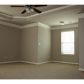 4119 Brynhill Lane, Buford, GA 30518 ID:2957440