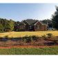 904 Hillcrest Road, Hogansville, GA 30230 ID:3231254