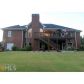 904 Hillcrest Road, Hogansville, GA 30230 ID:3231255