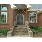 904 Hillcrest Road, Hogansville, GA 30230 ID:3231257