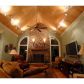 904 Hillcrest Road, Hogansville, GA 30230 ID:3231258