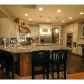 904 Hillcrest Road, Hogansville, GA 30230 ID:3231261