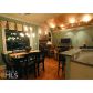 904 Hillcrest Road, Hogansville, GA 30230 ID:3231265