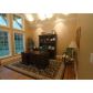 904 Hillcrest Road, Hogansville, GA 30230 ID:3231266