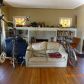 5828 Shattuck Ave, Oakland, CA 94609 ID:87665