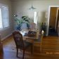 5828 Shattuck Ave, Oakland, CA 94609 ID:87666