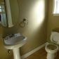 5828 Shattuck Ave, Oakland, CA 94609 ID:87669