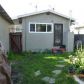 5828 Shattuck Ave, Oakland, CA 94609 ID:87670