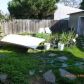 5828 Shattuck Ave, Oakland, CA 94609 ID:87671