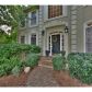 3535 River Ferry Drive, Alpharetta, GA 30022 ID:1418337