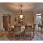 3535 River Ferry Drive, Alpharetta, GA 30022 ID:1418339