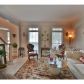 3535 River Ferry Drive, Alpharetta, GA 30022 ID:1418340