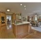 3535 River Ferry Drive, Alpharetta, GA 30022 ID:1418341