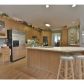 3535 River Ferry Drive, Alpharetta, GA 30022 ID:1418342